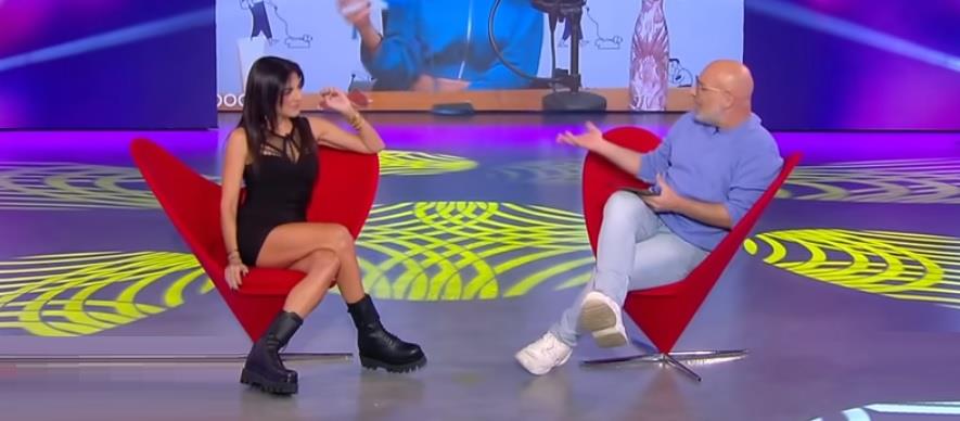 4114710019277369 ςς