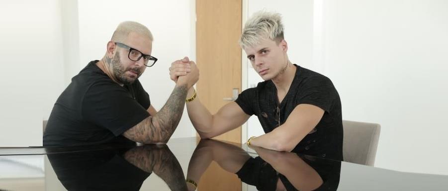 4114721672321369 1δφγφδ