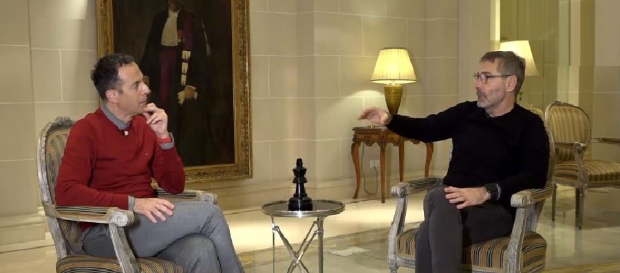 4114730260277369 ΞΛΗΚΗΓΞΨ