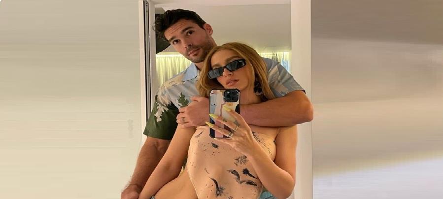 4114739699525369 ααα