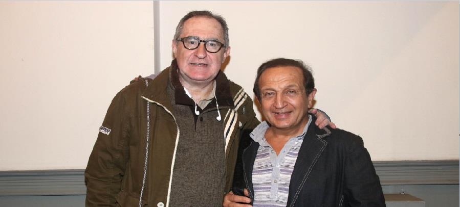 4114759275205369 9215 ROMANIDIS MPIMPILAS 02112021