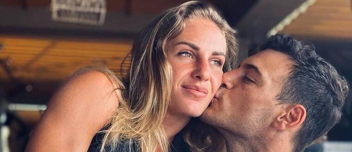 4115027011620224 cats