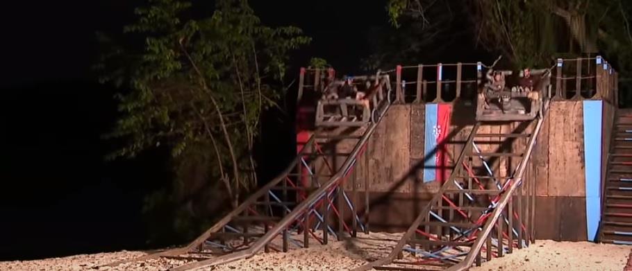 4115562656300979 φφφ