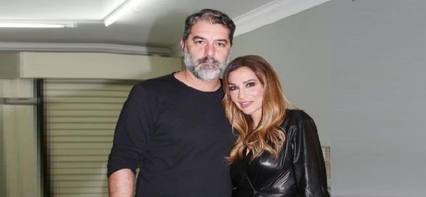 4115584549830938 cache 1920x1080 Analog medium 906564 28915 1412022