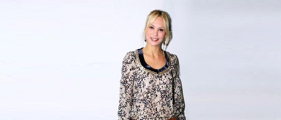 4115601693673041 ΛΙΝΑ ΣΑΚΚΑ 1