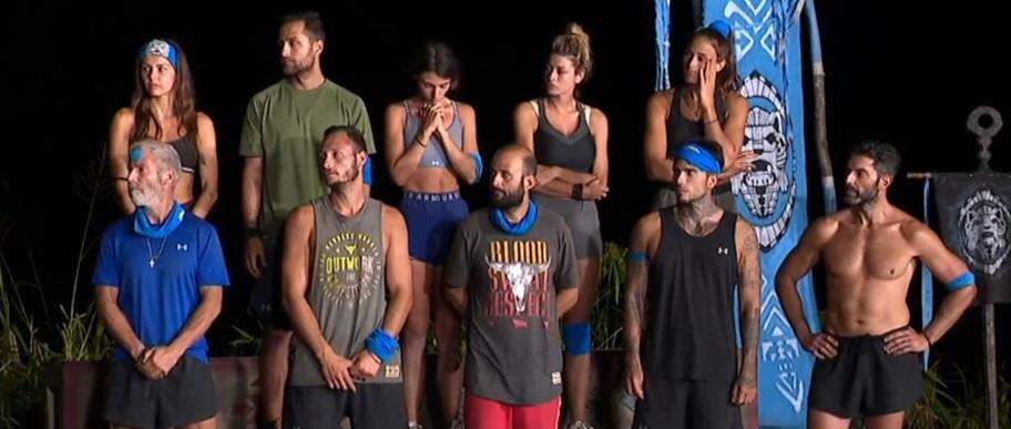 4115623566770828 maxites-1068x541