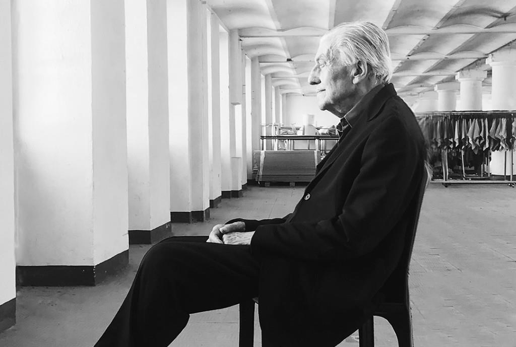 4115630196104332 GetAttachmentThumbnail-779258