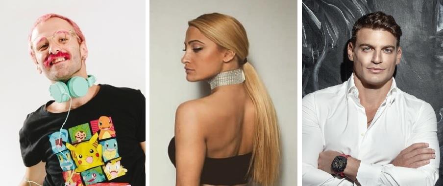 4115641413212427 ηγφδ