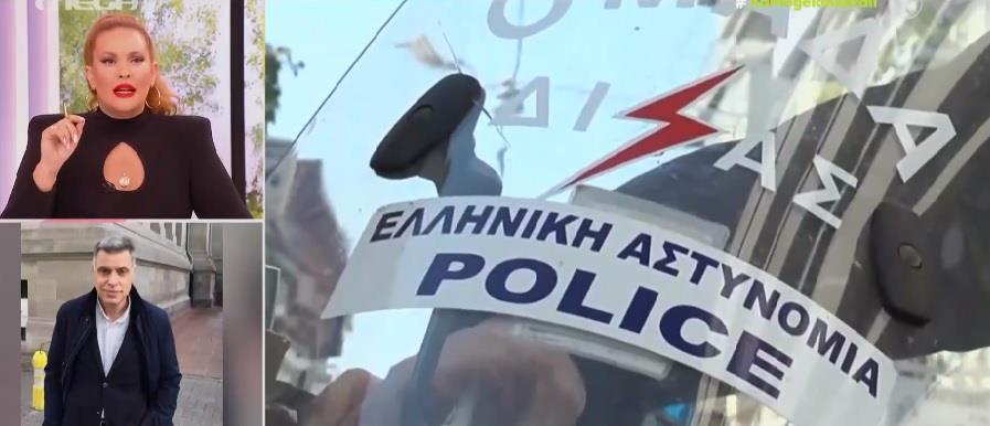 4115650857318657 ΞΦΓ