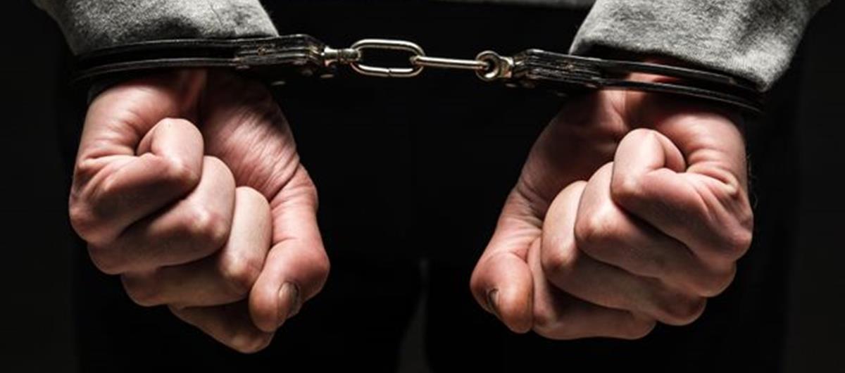 4116351336152854 5bcec560jpg