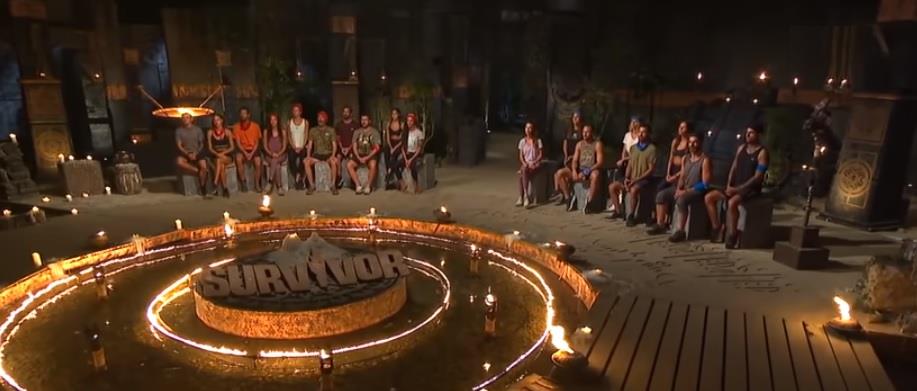 4116390530975645 φγηνφ