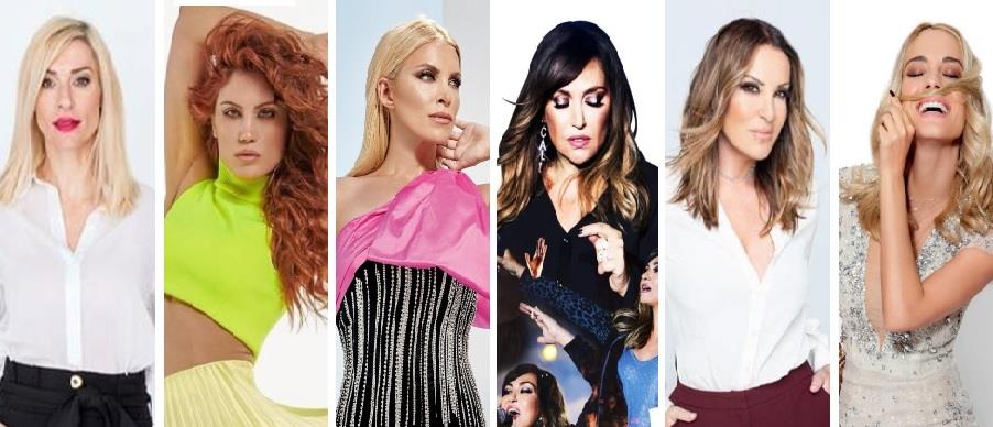 4116406010475192 ΔΗΓΗ