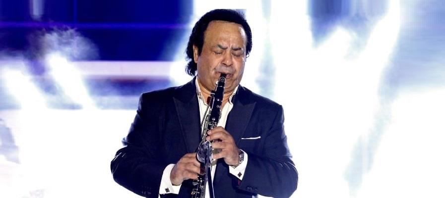 4116416505063192 saleas-reportaz-mikrofwno