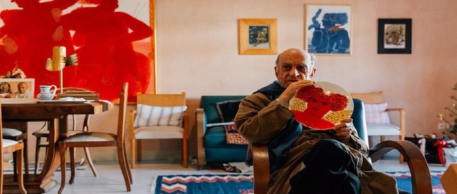 4116420658719192 ImageHandler