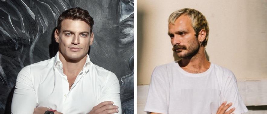 4116425579115192 ΞΔΓΦΞΓ