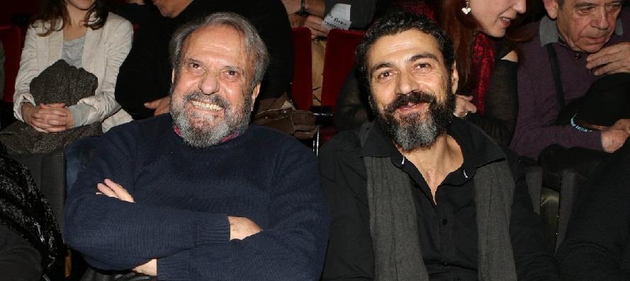 4116453713054124 xatzisavvas-falelakis