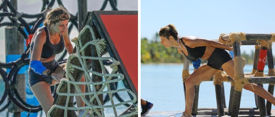 4116468382202124 vcvhb