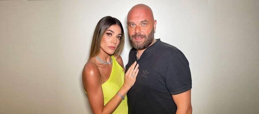 4116479871758124 iviadamou  221966476 256668122569508 2668135233130008294 n