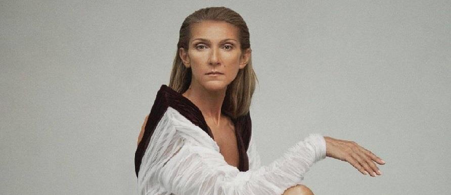 4116486227510124 b7ff59ac-9010-44e1-921f-ce49df198c9b 7c674aef