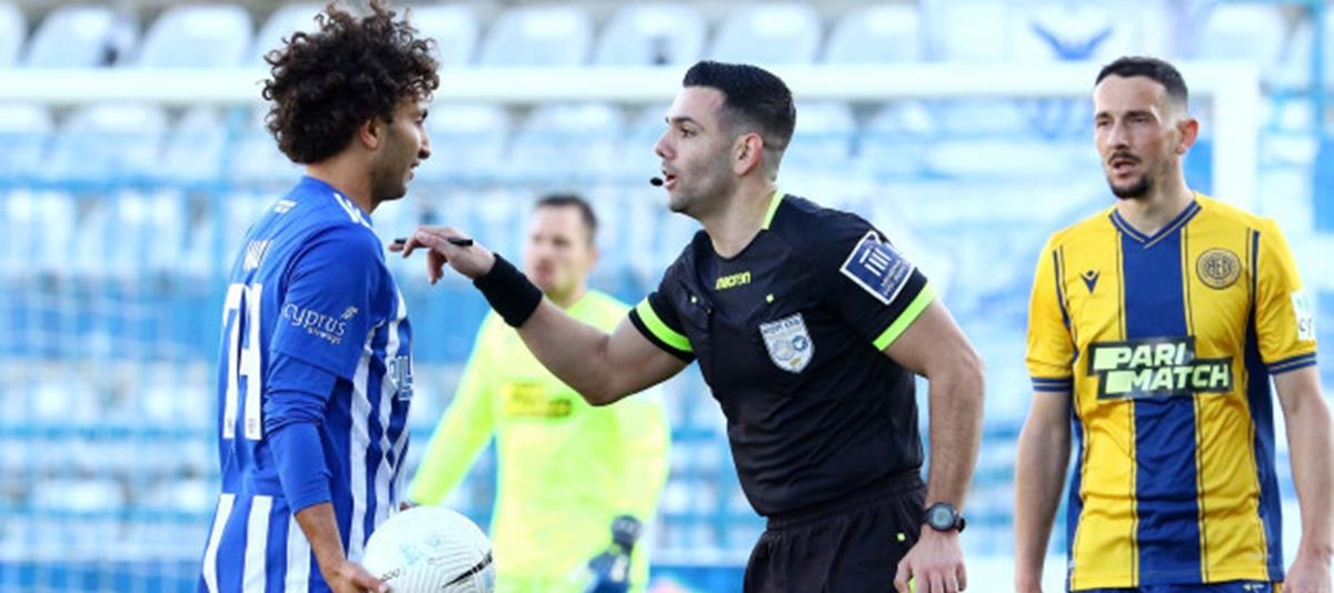 4116491555066124 thumbnail preview