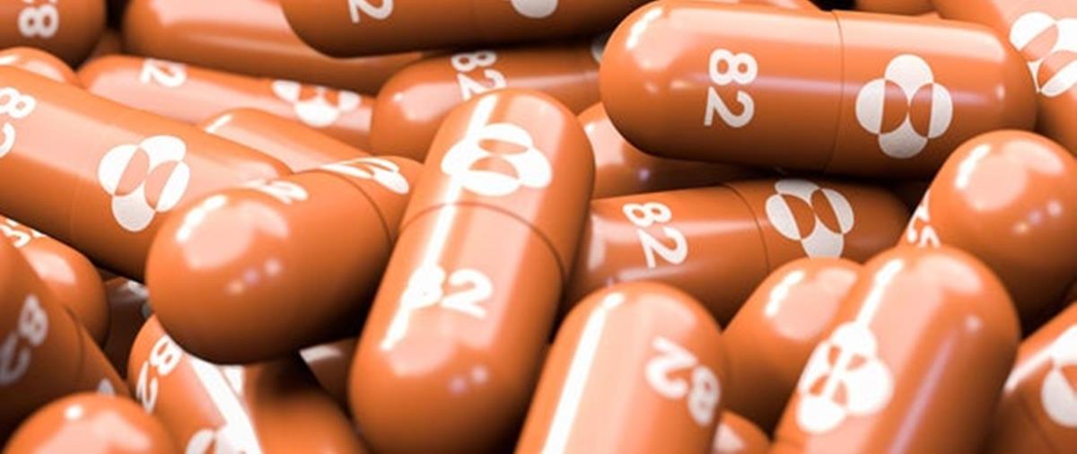 4116554686413987 0C8C2029-30D2-4BF0-95CB000EC98C190B source