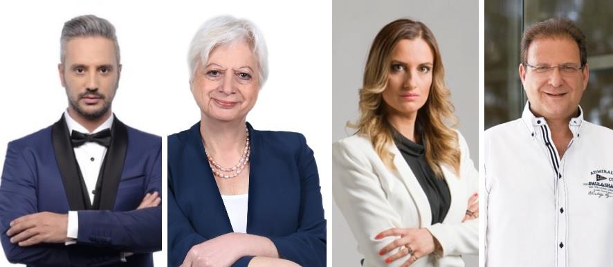 4116578690923987 ΜΩΨΜΩΒ