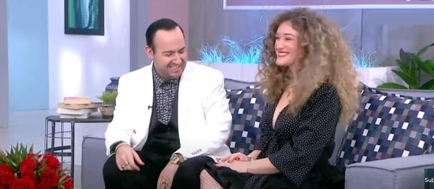 4116590399815987 ΦΦΦ