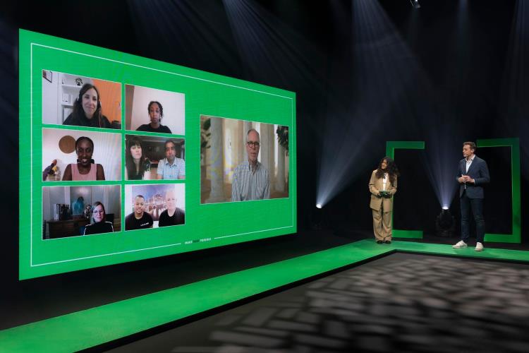 4116629767392464 271738698 514629423149910 2807287558231267894 n