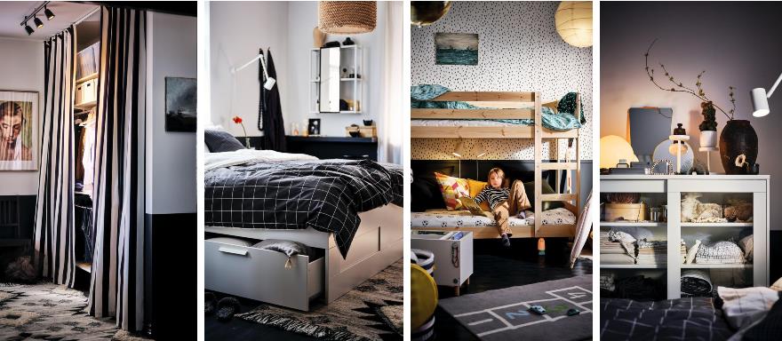 4116637832280464 image