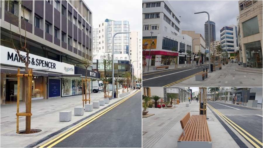 ΜΑΚΑΡΙΟΥ 900Χ506