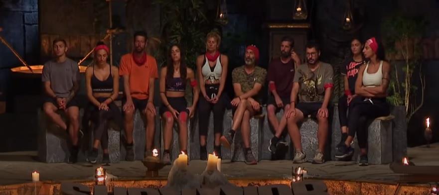 4117253660580955 GJFD