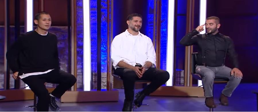 4117270530481110 γφνω