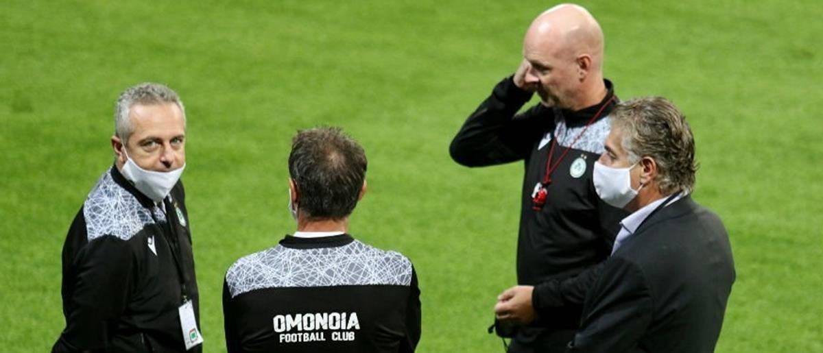 4117273428974518 papastavrou-larkou-simos-berg