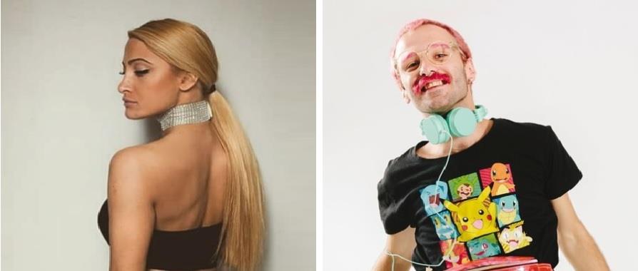 4117280731580131 ΗΦΔΓ