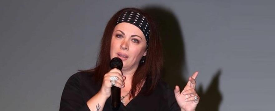 4117305099573979 ΝΕΝΑ ΧΡΟΝΟΠΟΥΛΟΥ 1