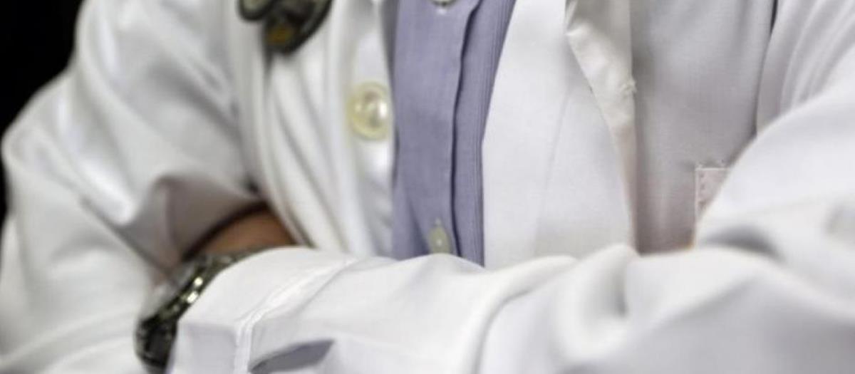 4117330831904708 giatros-768x499-1