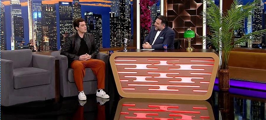 4117336053035239 x1080