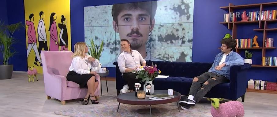 4117331120658857 dfsdv