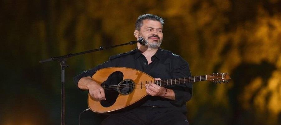 4117344895058559 manoliskontaros-3