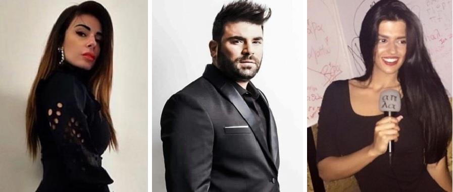 4117350925063905 cache 1920x1080 Analog medium 907143 72614 1612022