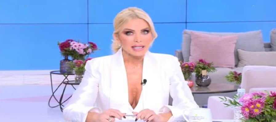 4117359729969463 jfg