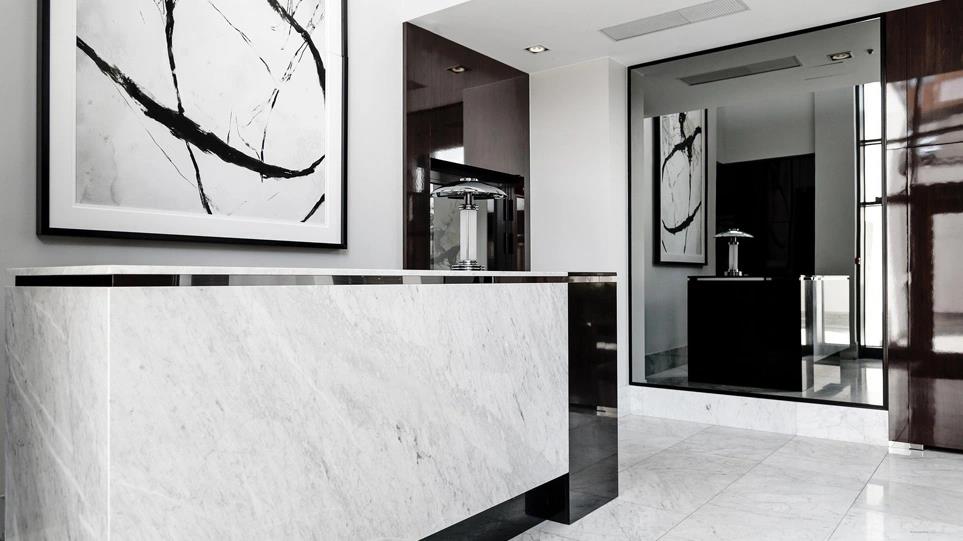 4117368069520004 image