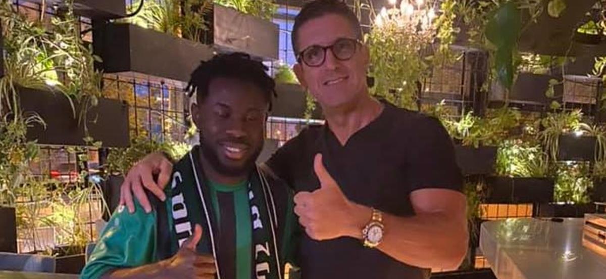 4117403531789486 119363119 10217699940146629 7786251500200516283 n