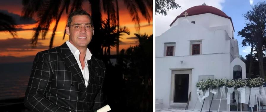 4117414949668294 ΚΒΛΩΘ