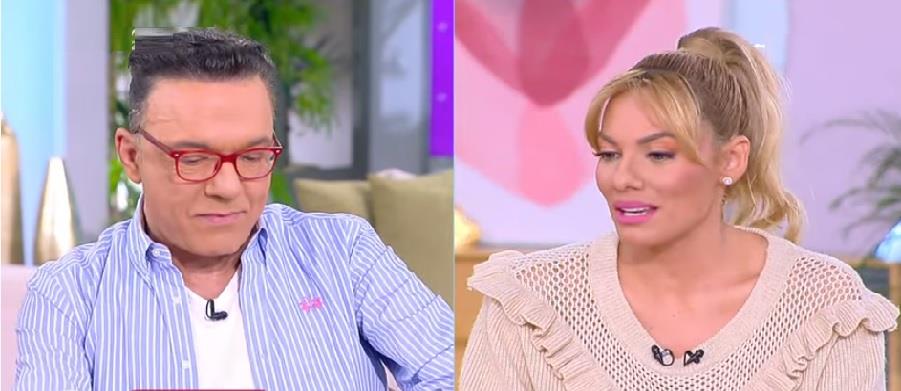 4117432436532198 ΦΞΦ