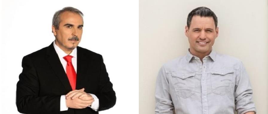 4117441642657184 γξ