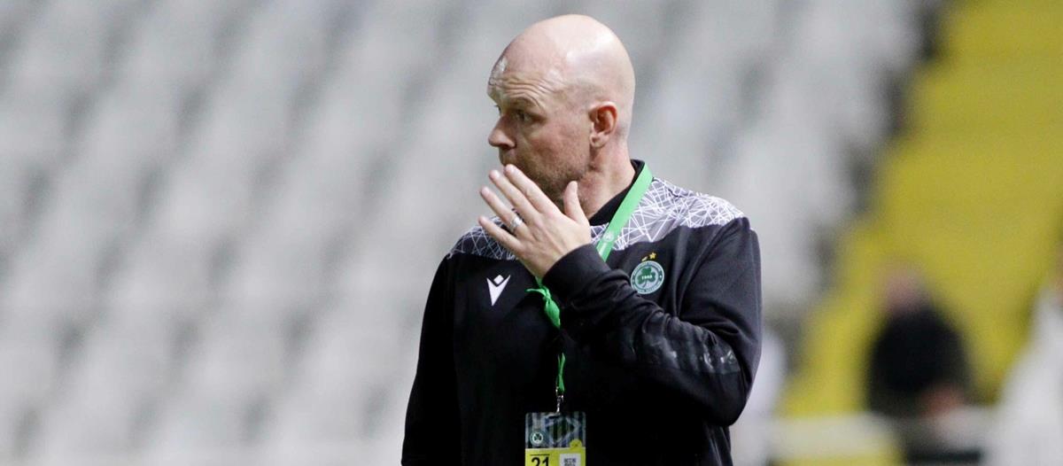 4117449465227039 6-BERG-scaled