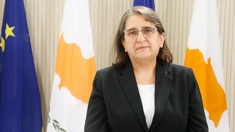 4117454856864477 773x435 cmsv2 e5259b6a-7381-5ff0-bd84-672e0fe0fc0e-5118496