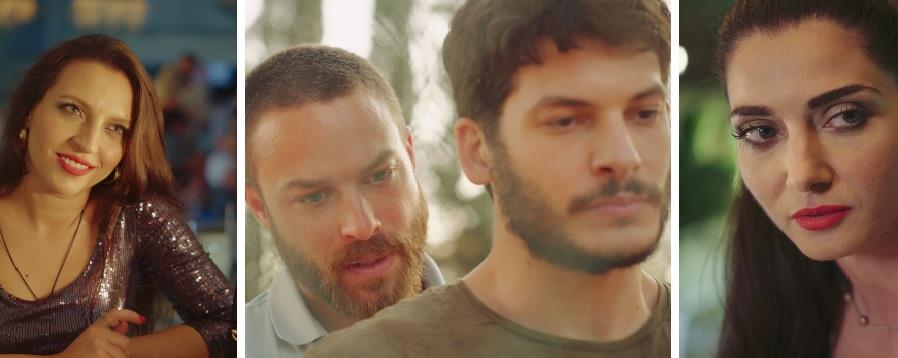 4117495225415117 dfg