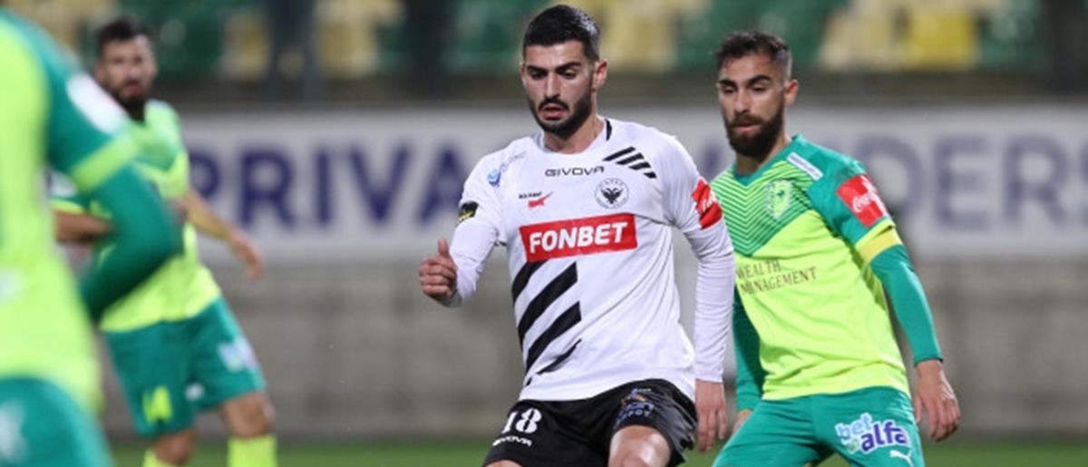 4117715151248909 thumbnail preview (13)